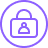 ai_generator11_icon_2