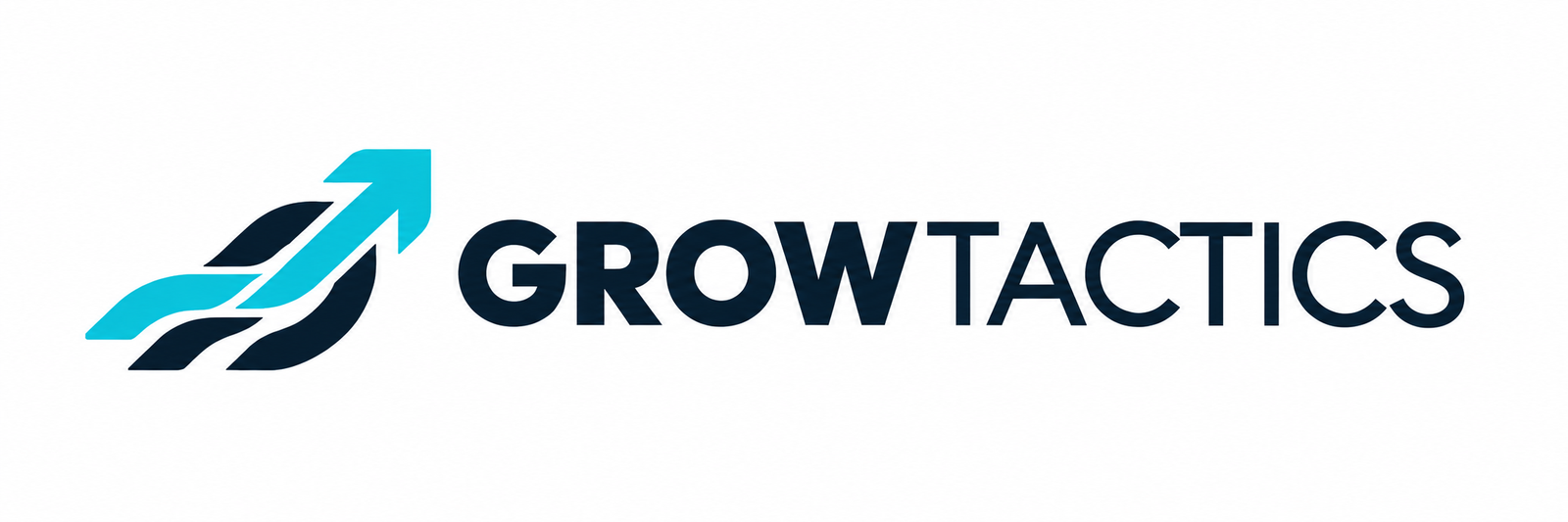 Growtactics